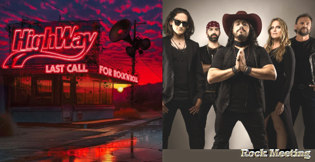 highway last call for rock n roll highway last call for rock n roll
