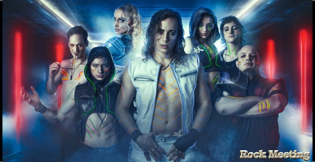 a cold paradise waking up single et video a cold paradise waking up single et video