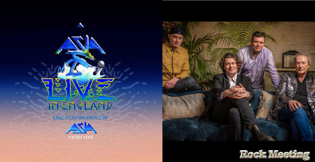 asia live in england asia live in england