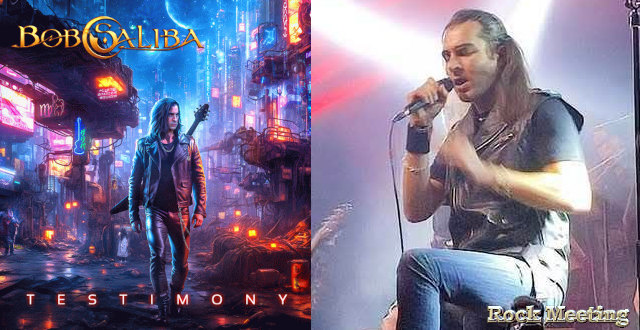 bob saliba testimony bob saliba testimony