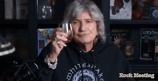 david coverdale leader de whitesnake annonce sa retraite il est temps pour moi de raccrocher les crampons david coverdale leader de whitesnake annonce sa retraite il est temps pour moi de raccrocher les crampons