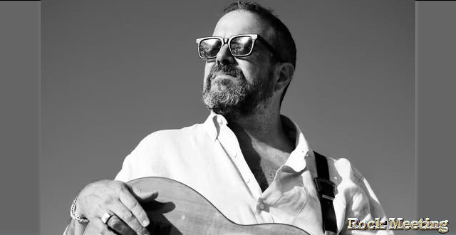 r i p raul malo le chanteur de the mavericks est mort a l age de 60 ans r i p raul malo le chanteur de the mavericks est mort a l age de 60 ans