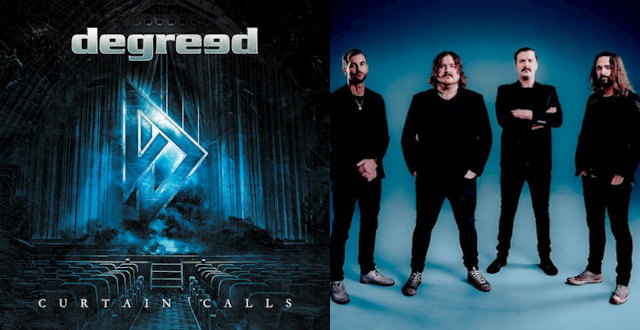 degreed curtain calls degreed curtain calls