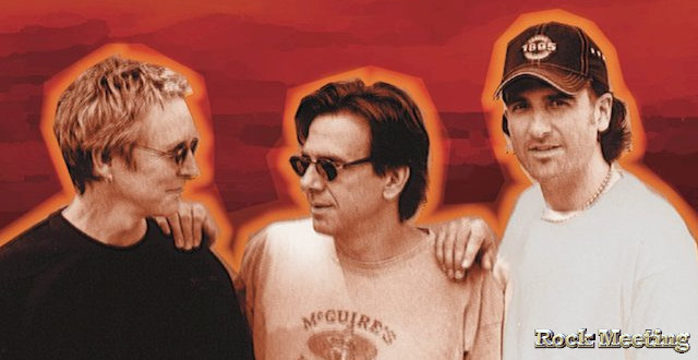 giant la formation originale se reforme pour un concert au frontiers rock festival 2026 giant la formation originale se reforme pour un concert au frontiers rock festival 2026