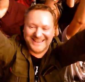 franck andfurious franck andfurious